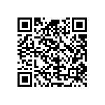 MS27466T23A53PALC QRCode