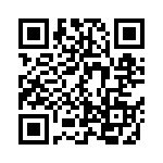 MS27466T23B21B QRCode