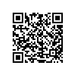 MS27466T23B21HB-LC QRCode