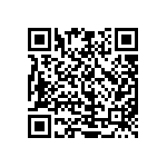 MS27466T23B21JB-LC QRCode