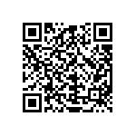 MS27466T23B21PA_25A QRCode