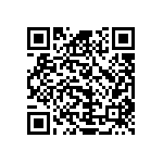 MS27466T23B21PB QRCode