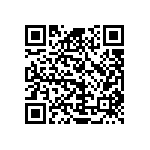 MS27466T23B21PD QRCode