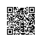 MS27466T23B21S-LC QRCode