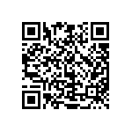 MS27466T23B21SA-LC QRCode