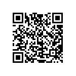 MS27466T23B21SA-LC_277 QRCode