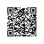 MS27466T23B21SA_277 QRCode