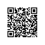 MS27466T23B21SC-LC QRCode