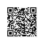 MS27466T23B21SC QRCode