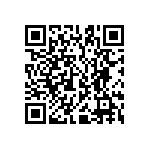 MS27466T23B21S_25A QRCode