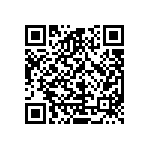 MS27466T23B35AB_277 QRCode