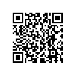 MS27466T23B35AC QRCode