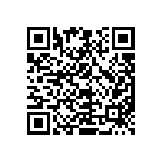 MS27466T23B35A_277 QRCode