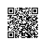 MS27466T23B35A_64 QRCode