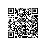 MS27466T23B35B_277 QRCode