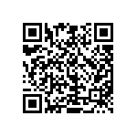 MS27466T23B35HB-LC QRCode