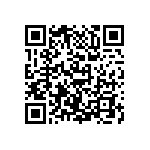 MS27466T23B35JB QRCode