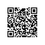 MS27466T23B35P-LC QRCode