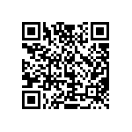 MS27466T23B35PA-LC_277 QRCode