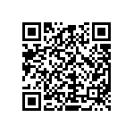 MS27466T23B35PA_25A QRCode