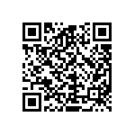 MS27466T23B35PA_277 QRCode