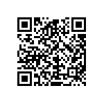 MS27466T23B35PB_277 QRCode