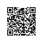 MS27466T23B35PD QRCode