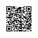 MS27466T23B35PL QRCode