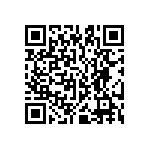 MS27466T23B35PLC QRCode