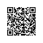 MS27466T23B35P_25A QRCode