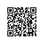 MS27466T23B35S-LC QRCode