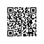 MS27466T23B35S-LC_64 QRCode