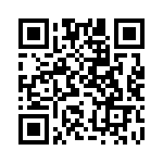 MS27466T23B35S QRCode