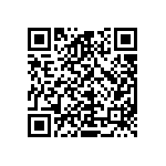 MS27466T23B35SA_277 QRCode