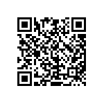 MS27466T23B35SB-LC QRCode