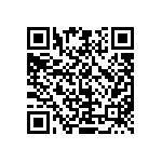 MS27466T23B35SC-LC QRCode