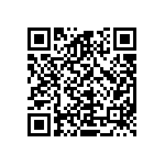 MS27466T23B35SC_277 QRCode