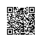 MS27466T23B35SD QRCode