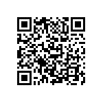 MS27466T23B53AA QRCode