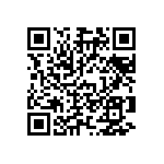 MS27466T23B53BA QRCode