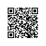 MS27466T23B53H-LC QRCode