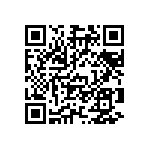 MS27466T23B53HB QRCode