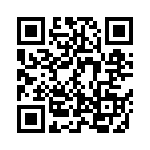 MS27466T23B53J QRCode