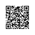 MS27466T23B53P-LC QRCode