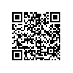 MS27466T23B53P-LC_277 QRCode