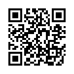 MS27466T23B53P QRCode