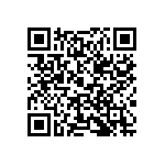 MS27466T23B53PA-LC_277 QRCode