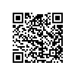 MS27466T23B53PA QRCode