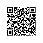 MS27466T23B53PA_277 QRCode