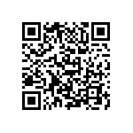 MS27466T23B53PC QRCode